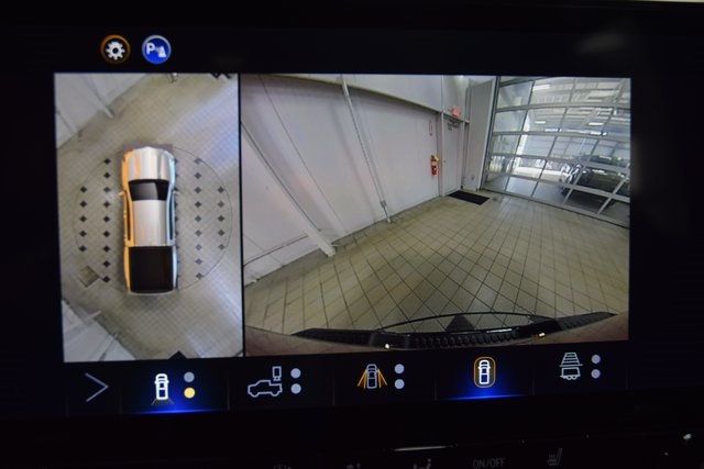 2026 Chevrolet Colorado Crew Cab Short Box 4-Wheel Drive Trail Boss - 22897268 - 48