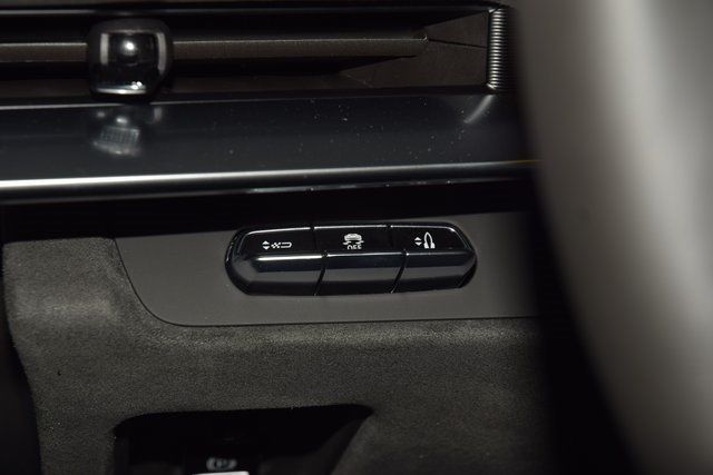 2026 Chevrolet Corvette 2dr Z06 Coupe w/3LZ - 22927172 - 32