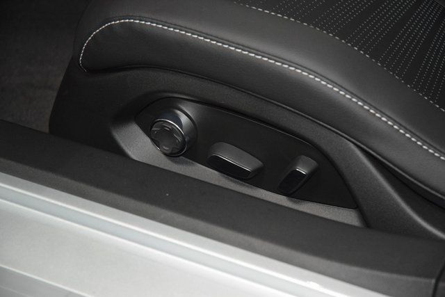 2026 Chevrolet Corvette 2dr Z06 Coupe w/3LZ - 22927172 - 37