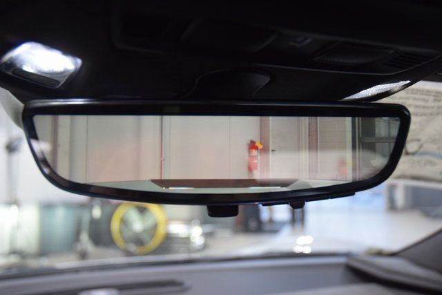 2026 Chevrolet Corvette 2dr Z06 Coupe w/3LZ - 22927172 - 43