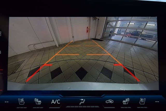 2026 Chevrolet Corvette 2dr Z06 Coupe w/3LZ - 22927172 - 44