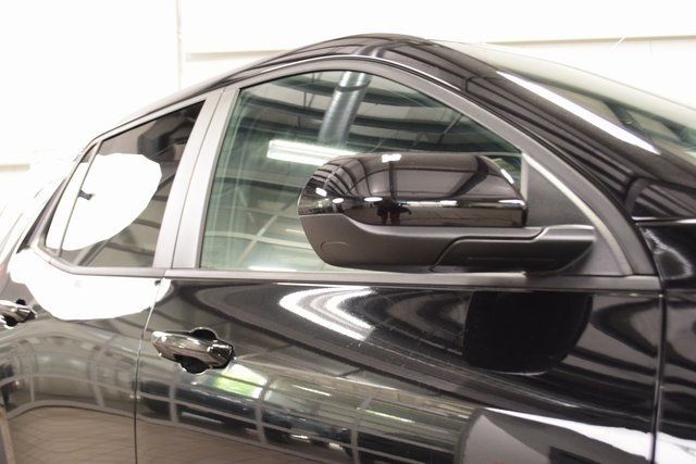 2026 Chevrolet Equinox AWD 4dr LT w/2LT - 22857713 - 15