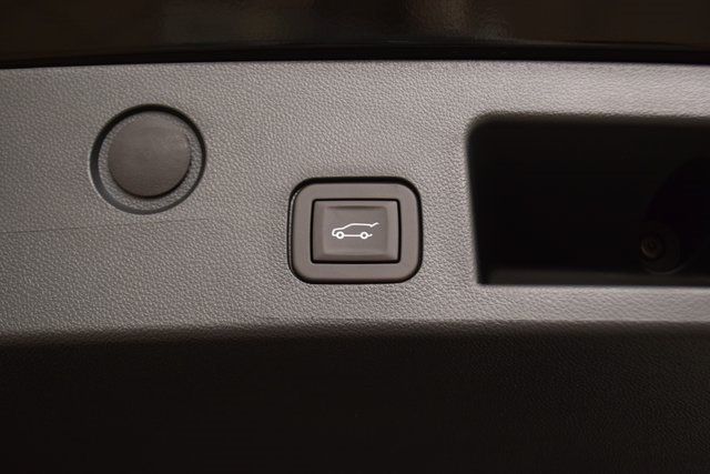 2026 Chevrolet Equinox AWD 4dr LT w/2LT - 22857713 - 22