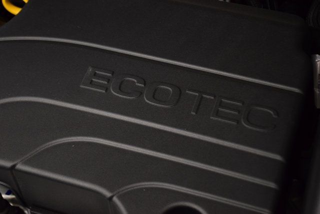 2026 Chevrolet Equinox AWD 4dr LT w/2LT - 22857713 - 27