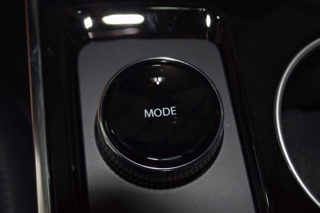 2026 Chevrolet Equinox AWD 4dr LT w/2LT - 22857713 - 31