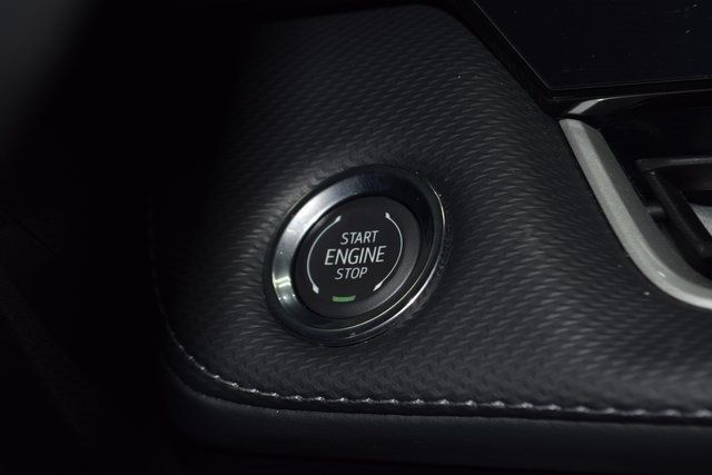 2026 Chevrolet Equinox AWD 4dr LT w/2LT - 22857713 - 32