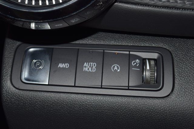 2026 Chevrolet Equinox AWD 4dr LT w/2LT - 22857713 - 33