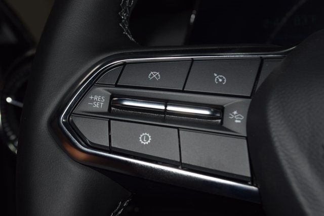 2026 Chevrolet Equinox AWD 4dr LT w/2LT - 22857713 - 35