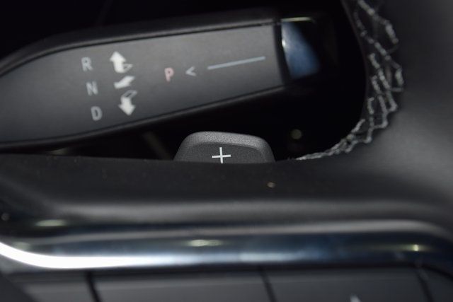 2026 Chevrolet Equinox AWD 4dr LT w/2LT - 22857713 - 38