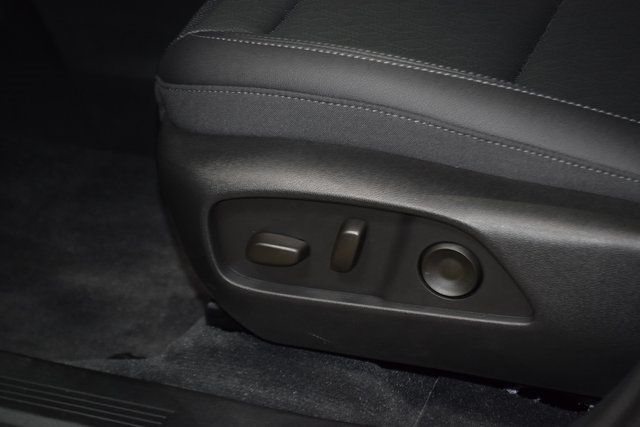 2026 Chevrolet Equinox AWD 4dr LT w/2LT - 22857713 - 40