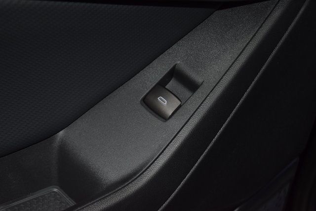 2026 Chevrolet Equinox AWD 4dr LT w/2LT - 22857713 - 43