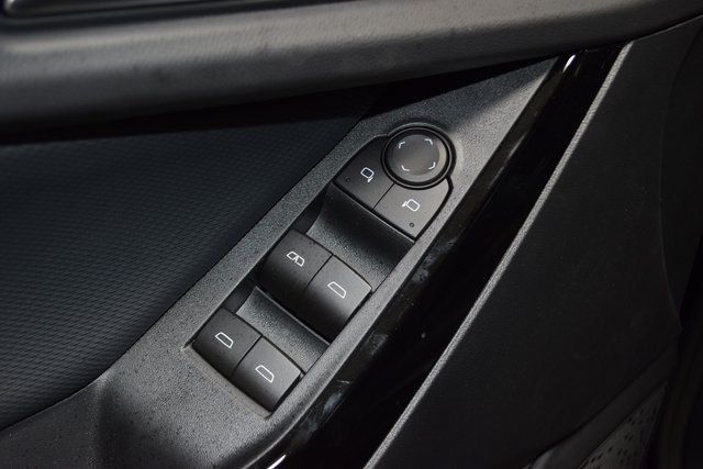 2026 Chevrolet Equinox AWD 4dr LT w/2LT - 22857713 - 45