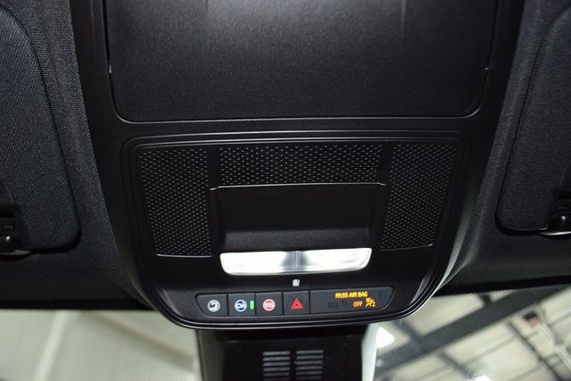 2026 Chevrolet Equinox AWD 4dr LT w/2LT - 22857713 - 46