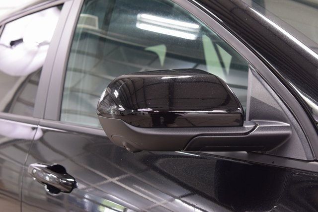 2026 Chevrolet Equinox AWD 4dr LT w/2LT - 22878374 - 16