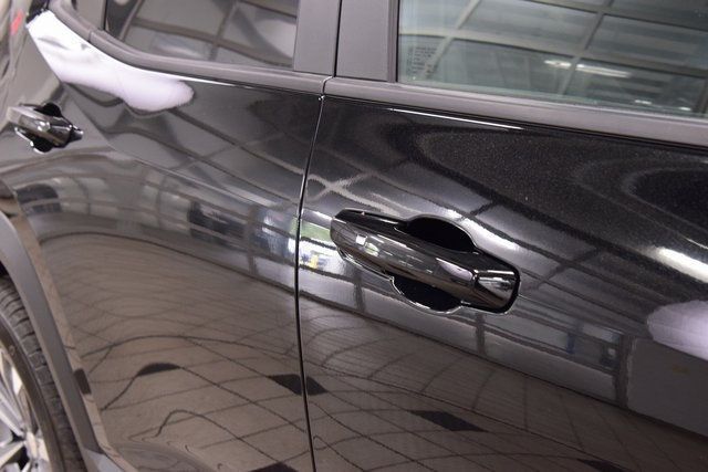 2026 Chevrolet Equinox AWD 4dr LT w/2LT - 22878374 - 17