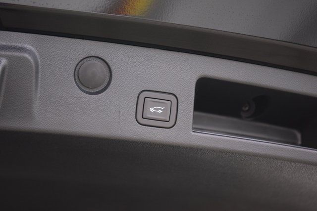 2026 Chevrolet Equinox AWD 4dr LT w/2LT - 22878374 - 22