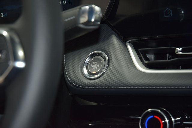 2026 Chevrolet Equinox AWD 4dr LT w/2LT - 22878374 - 31