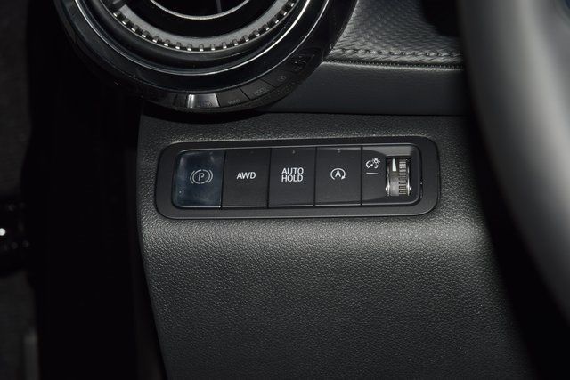 2026 Chevrolet Equinox AWD 4dr LT w/2LT - 22878374 - 32