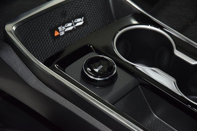 2026 Chevrolet Equinox AWD 4dr LT w/2LT - 22878374 - 36