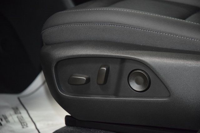 2026 Chevrolet Equinox AWD 4dr LT w/2LT - 22878374 - 38