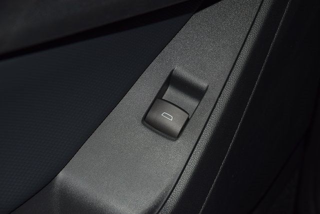 2026 Chevrolet Equinox AWD 4dr LT w/2LT - 22878374 - 41