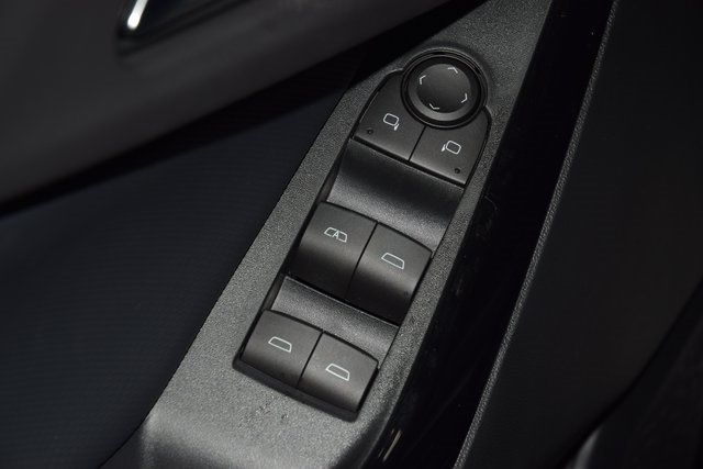 2026 Chevrolet Equinox AWD 4dr LT w/2LT - 22878374 - 43