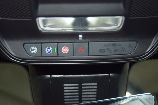 2026 Chevrolet Equinox AWD 4dr LT w/2LT - 22878374 - 44