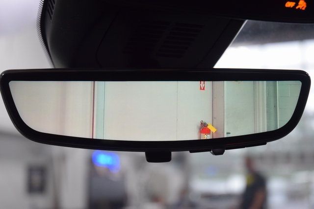 2026 Chevrolet Equinox AWD 4dr LT w/2LT - 22878374 - 45