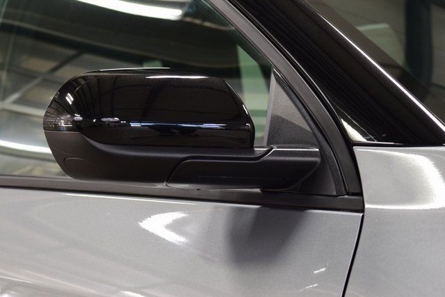 2026 Chevrolet Equinox AWD 4dr LT w/2LT - 22902941 - 15