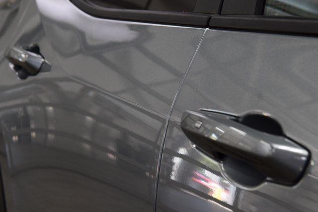 2026 Chevrolet Equinox AWD 4dr LT w/2LT - 22902941 - 17