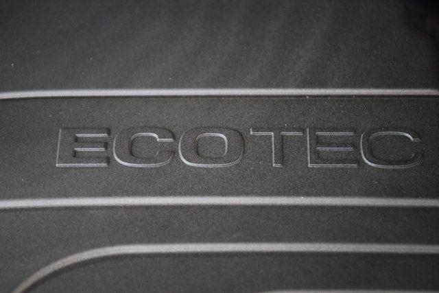 2026 Chevrolet Equinox AWD 4dr LT w/2LT - 22902941 - 27