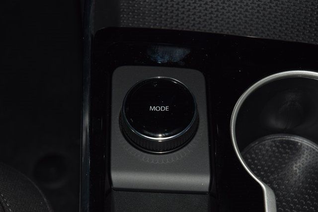 2026 Chevrolet Equinox AWD 4dr LT w/2LT - 22902941 - 31