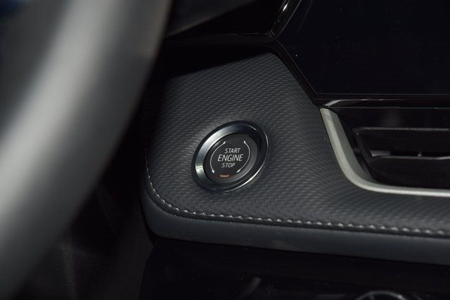 2026 Chevrolet Equinox AWD 4dr LT w/2LT - 22902941 - 32