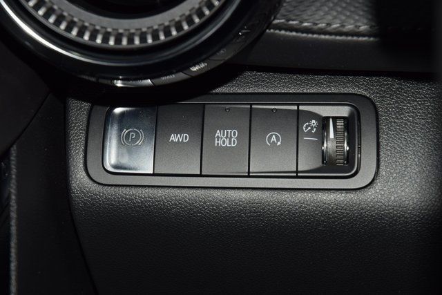 2026 Chevrolet Equinox AWD 4dr LT w/2LT - 22902941 - 33