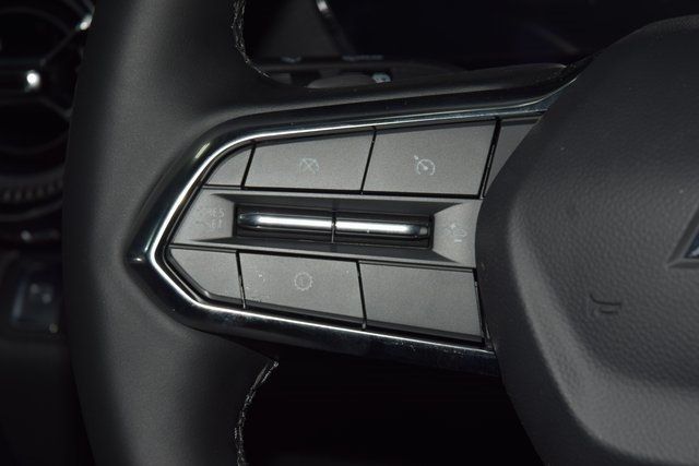 2026 Chevrolet Equinox AWD 4dr LT w/2LT - 22902941 - 35