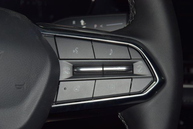 2026 Chevrolet Equinox AWD 4dr LT w/2LT - 22902941 - 36