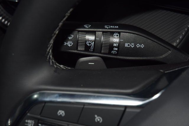 2026 Chevrolet Equinox AWD 4dr LT w/2LT - 22902941 - 37