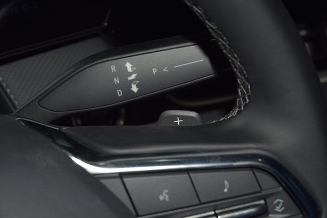 2026 Chevrolet Equinox AWD 4dr LT w/2LT - 22902941 - 38