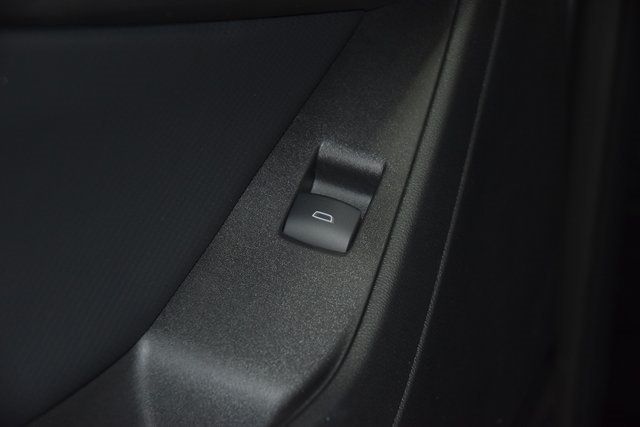 2026 Chevrolet Equinox AWD 4dr LT w/2LT - 22902941 - 43