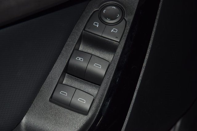 2026 Chevrolet Equinox AWD 4dr LT w/2LT - 22902941 - 45