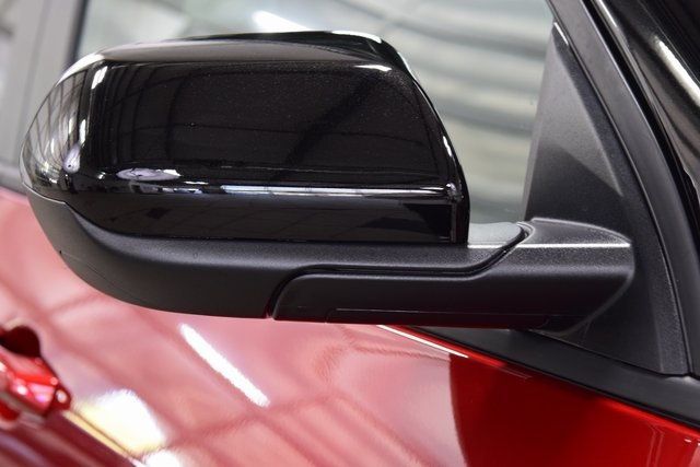 2026 Chevrolet Equinox AWD 4dr LT w/2LT - 22902952 - 16