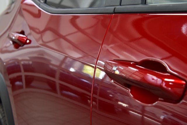 2026 Chevrolet Equinox AWD 4dr LT w/2LT - 22902952 - 17