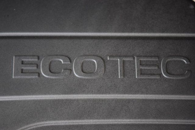 2026 Chevrolet Equinox AWD 4dr LT w/2LT - 22902952 - 27