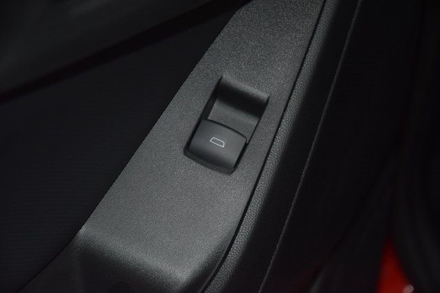 2026 Chevrolet Equinox AWD 4dr LT w/2LT - 22902952 - 40