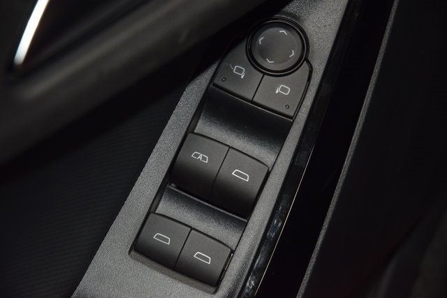 2026 Chevrolet Equinox AWD 4dr LT w/2LT - 22902952 - 42