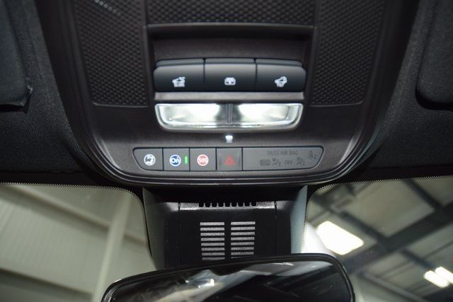 2026 Chevrolet Equinox AWD 4dr LT w/2LT - 22902952 - 43