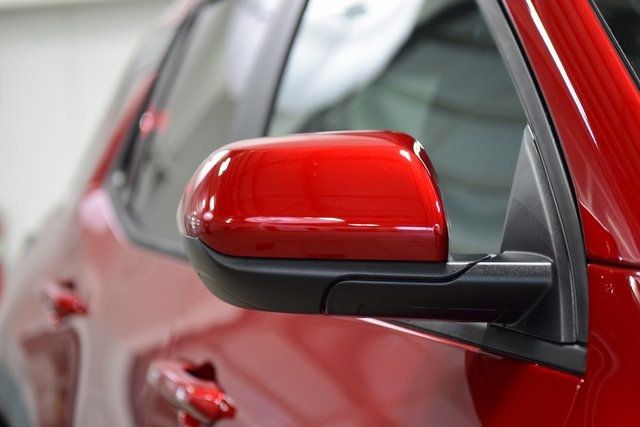 2026 Chevrolet Equinox FWD 4dr LT w/1LT - 22917314 - 15