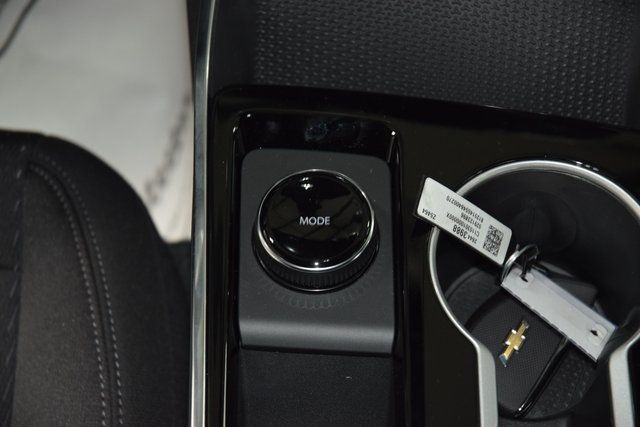 2026 Chevrolet Equinox FWD 4dr LT w/1LT - 22917314 - 30