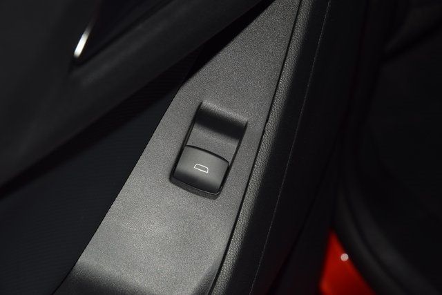 2026 Chevrolet Equinox FWD 4dr LT w/1LT - 22917314 - 38