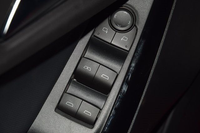 2026 Chevrolet Equinox FWD 4dr LT w/1LT - 22917314 - 40